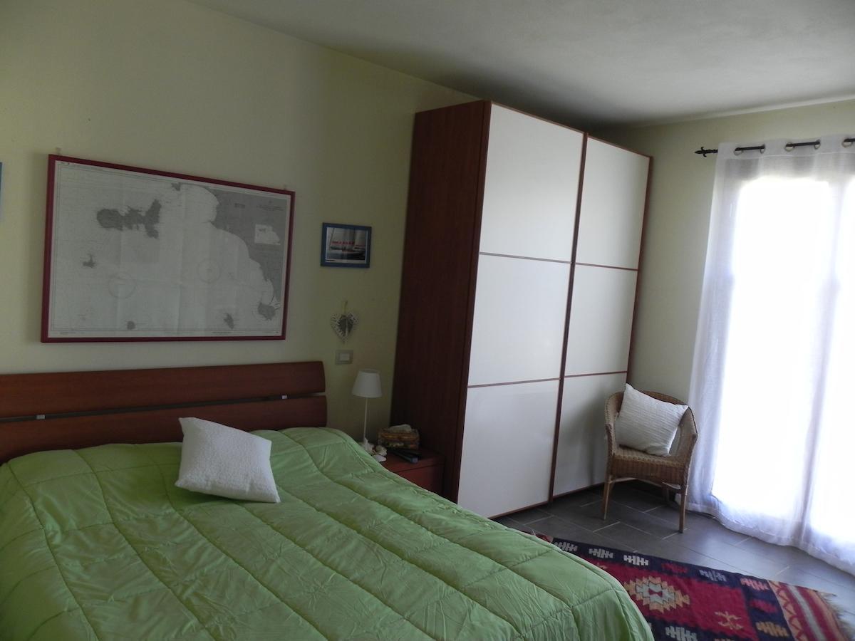 B&B Monte Di Bu Bagno Roselle ห้อง รูปภาพ