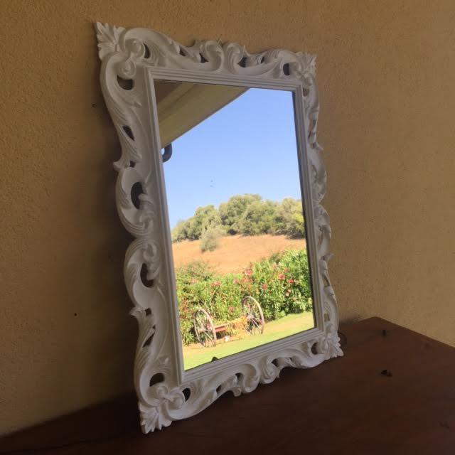 B&B Monte Di Bu Bagno Roselle ภายนอก รูปภาพ